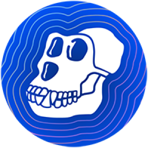 Item Emoji