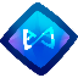 Item Emoji