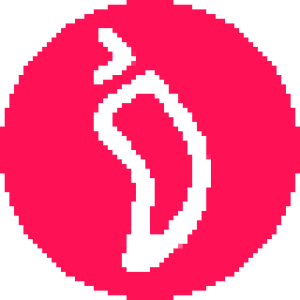 Item Emoji
