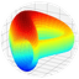 Item Emoji