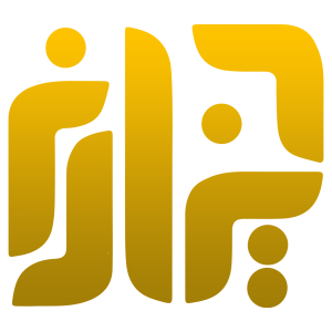 Item Emoji