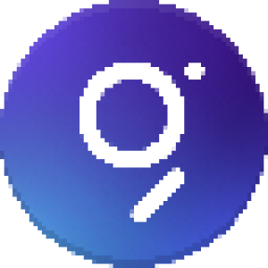 Item Emoji