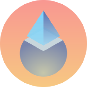 Item Emoji