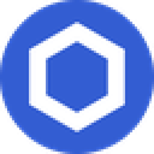 Item Emoji