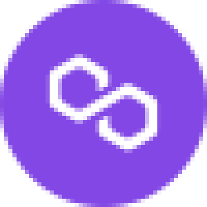 Item Emoji