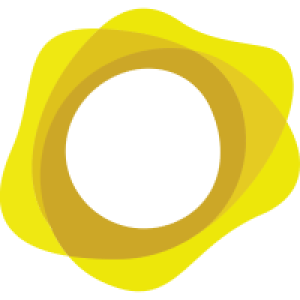 Item Emoji