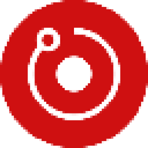 Item Emoji