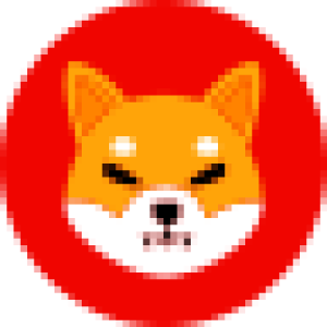 Item Emoji