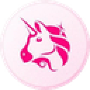 Item Emoji