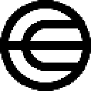 Item Emoji