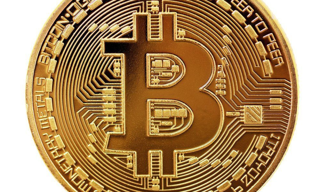 پیشبینی جدید پیتر برنت؛ بیت کوین تا ۲۰۰ هزار دلار پیشروی میکند